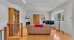 2301 Stephens Street