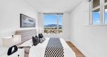 1051 1483 E King Edward Avenue