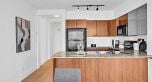 1051 1483 E King Edward Avenue