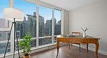 2102 590 Nicola Street
