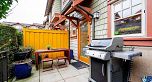 5946 Oak Street
