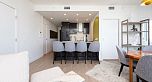 3708 1283 Howe Street