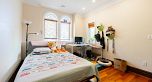 2502 W 36th Avenue