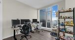 1906 7433 Cambie Street
