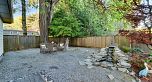 4177 Doncaster Way
