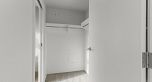 3308 1111 Alberni Street