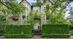 1382 E 27th Avenue