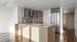 3308 1111 Alberni Street