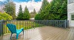 6812 Arbutus Street