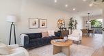 1937 Templeton Drive