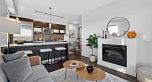 515 3333 Main Street