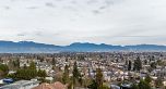 4180 Quesnel Drive