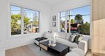 2754 Graveley Street