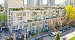 1028 Cambie Street