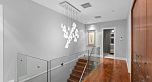 5390 Elm Street