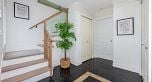 748 E 62nd Avenue
