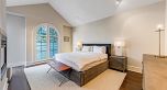 3113 W 42nd Avenue