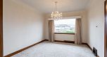 2715 W 31st Avenue