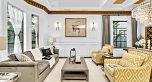 4177 Doncaster Way