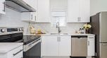 748 E 62nd Avenue
