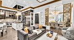 4177 Doncaster Way