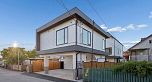 2754 Graveley Street