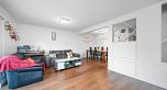 72 3180 E 58th Avenue
