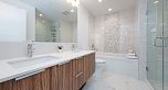 3708 1283 Howe Street