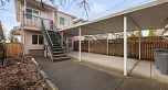 2423 E 4th Avenue