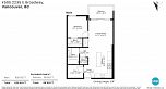 505 2235 E Broadway