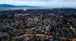 4180 Quesnel Drive