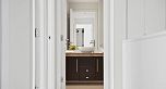 TH105 638 Beach Crescent