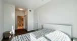 313 5168 Cambie Street