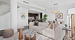 TH105 638 Beach Crescent