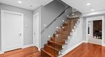 5390 Elm Street
