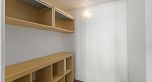 3308 1111 Alberni Street