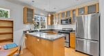 2301 Stephens Street