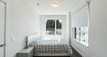 313 5168 Cambie Street