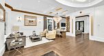 4177 Doncaster Way