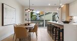 1937 Templeton Drive