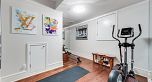 3113 W 42nd Avenue