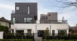 5 950 W 57th Avenue