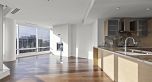 3308 1111 Alberni Street