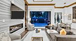 4177 Doncaster Way
