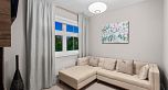 5390 Elm Street