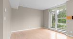 503 4539 Cambie Street
