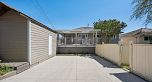 7621 Elliott Street