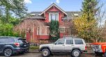 1747 Balaclava Street