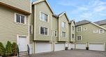 1382 E 27th Avenue