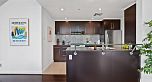 TH105 638 Beach Crescent
